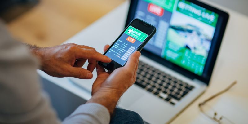 Ưu đãi khuyến mãi hấp dẫn